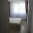 Apartament de inchiriat 3 camere Iosia - 68772AI | BLITZ Oradea | Poza7
