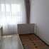 Apartament de inchiriat 3 camere Iosia - 68772AI | BLITZ Oradea | Poza8