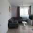 Apartament de inchiriat 3 camere Iosia - 68772AI | BLITZ Oradea | Poza1