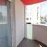 Apartament de inchiriat 3 camere Iosia - 68772AI | BLITZ Oradea | Poza13