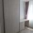 Apartament de inchiriat 3 camere Iosia - 68772AI | BLITZ Oradea | Poza9