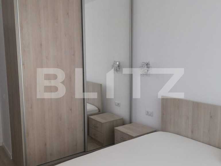 Apartament de inchiriat 3 camere Iosia - 68772AI | BLITZ Oradea | Poza6