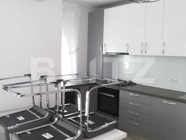 Apartament de inchiriat 3 camere Iosia - 68772AI | BLITZ Oradea | Poza3
