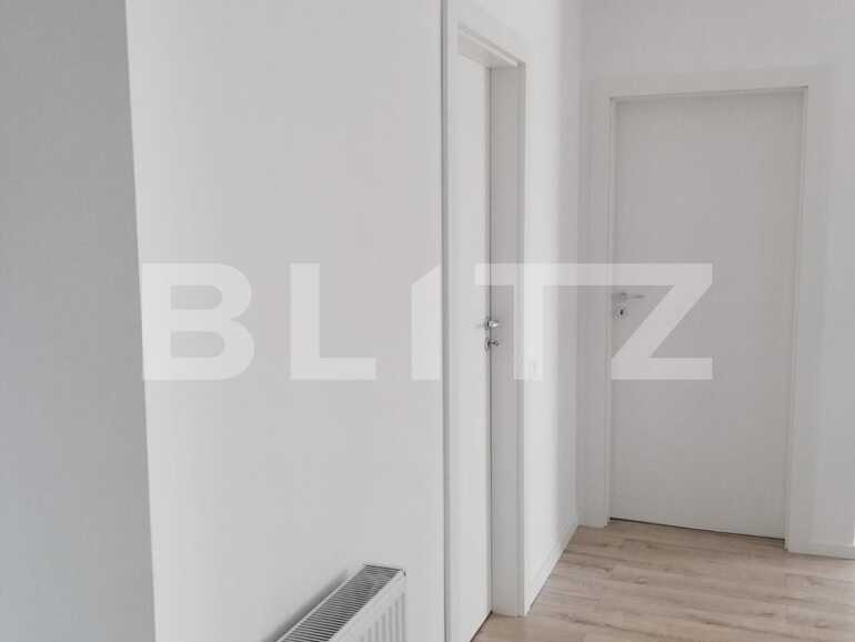 Apartament de inchiriat 3 camere Iosia - 68772AI | BLITZ Oradea | Poza4