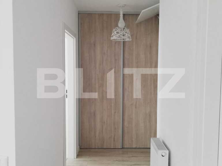 Apartament de inchiriat 3 camere Iosia - 68772AI | BLITZ Oradea | Poza5
