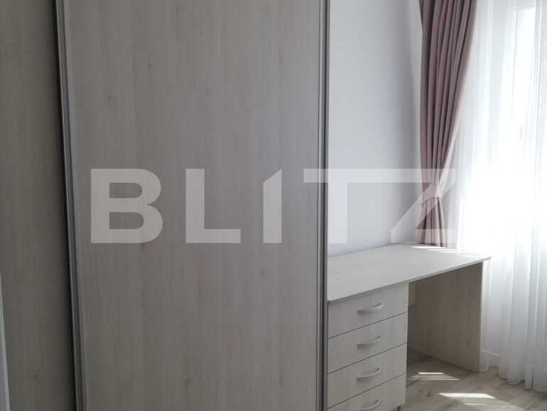Apartament de inchiriat 3 camere Iosia - 68772AI | BLITZ Oradea | Poza9