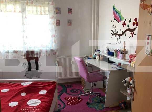 Apartament de vânzare 4 camere Cantemir - 68785AV | BLITZ Oradea | Poza7