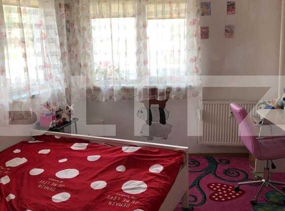 Apartament de vânzare 4 camere Cantemir - 68785AV | BLITZ Oradea | Poza8