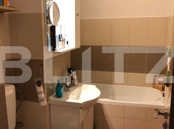 Apartament de vânzare 4 camere Cantemir - 68785AV | BLITZ Oradea | Poza14