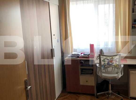 Apartament de vânzare 4 camere Cantemir - 68785AV | BLITZ Oradea | Poza5