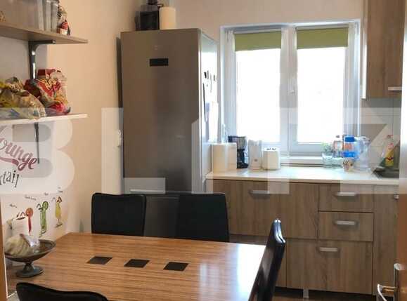 Apartament de vânzare 4 camere Cantemir - 68785AV | BLITZ Oradea | Poza4