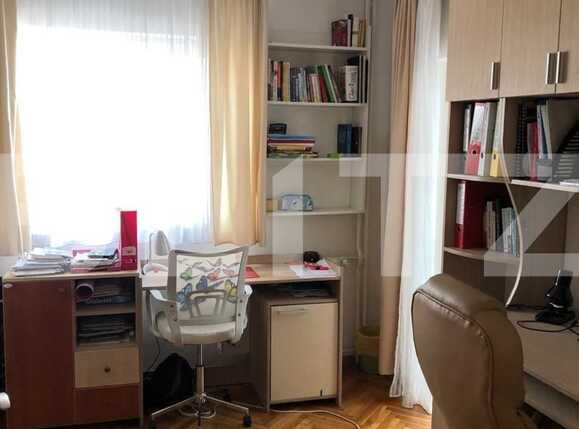 Apartament de vânzare 4 camere Cantemir - 68785AV | BLITZ Oradea | Poza6