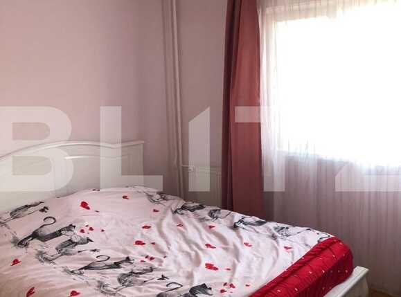 Apartament de vânzare 4 camere Cantemir - 68785AV | BLITZ Oradea | Poza9