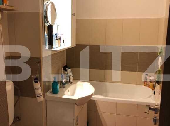 Apartament de vânzare 4 camere Cantemir - 68785AV | BLITZ Oradea | Poza12