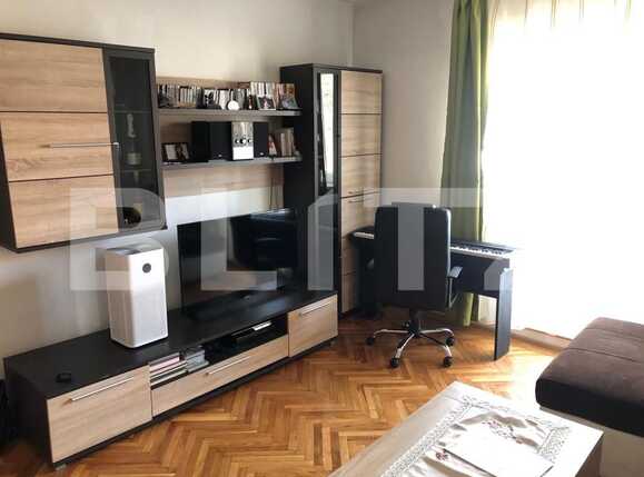 Apartament de vânzare 4 camere Cantemir - 68785AV | BLITZ Oradea | Poza3