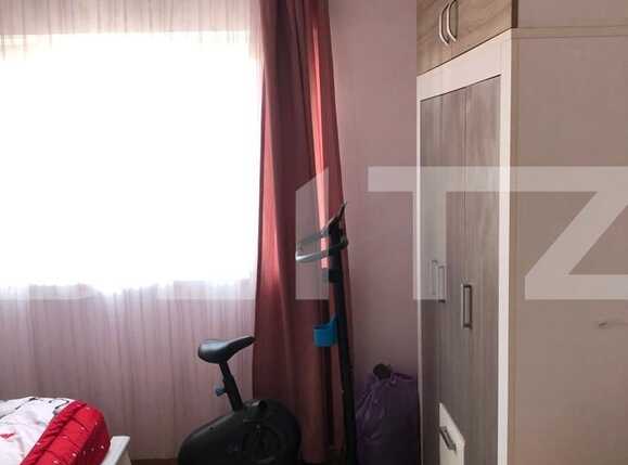 Apartament de vânzare 4 camere Cantemir - 68785AV | BLITZ Oradea | Poza10