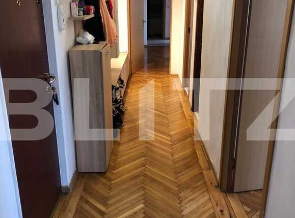 Apartament de vânzare 4 camere Cantemir - 68785AV | BLITZ Oradea | Poza11