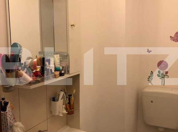 Apartament de vânzare 4 camere Cantemir - 68785AV | BLITZ Oradea | Poza13