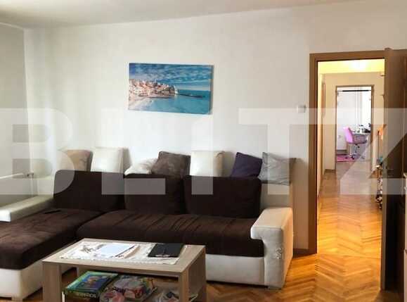 Apartament de vânzare 4 camere Cantemir - 68785AV | BLITZ Oradea | Poza2