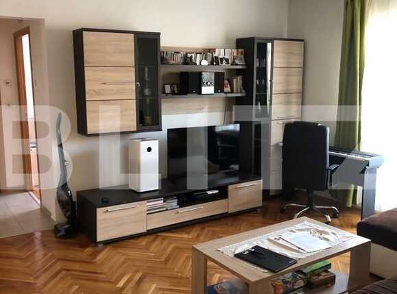 Apartament de vânzare 4 camere Cantemir - 68785AV | BLITZ Oradea | Poza1