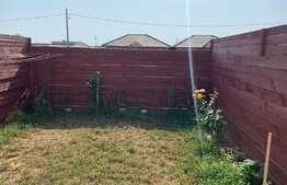 Oportunitate! Casă de vânzare în Nojorid, 80 mp utili, 118 mp teren