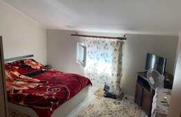 Oportunitate! Casă de vânzare în Nojorid, 80 mp utili, 118 mp teren