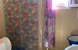 Oportunitate! Casă de vânzare în Nojorid, 80 mp utili, 118 mp teren