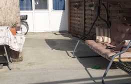 Oportunitate! Casă de vânzare în Nojorid, 80 mp utili, 118 mp teren