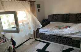 Oportunitate! Casă de vânzare în Nojorid, 80 mp utili, 118 mp teren