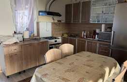 Oportunitate! Casă de vânzare în Nojorid, 80 mp utili, 118 mp teren