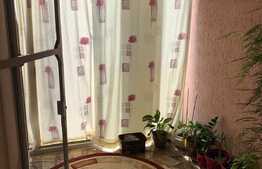 Oportunitate! Casă de vânzare în Nojorid, 80 mp utili, 118 mp teren