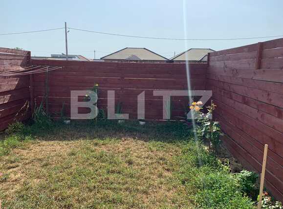 Casa de vânzare 3 camere Aeroport - 68791CV | BLITZ Oradea | Poza4