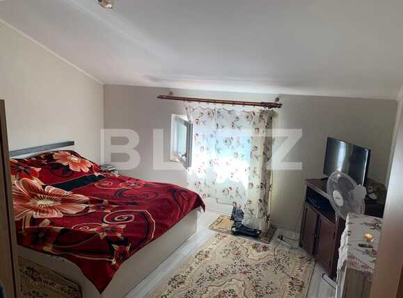 Casa de vânzare 3 camere Aeroport - 68791CV | BLITZ Oradea | Poza6