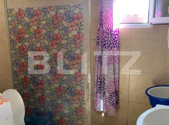 Casa de vânzare 3 camere Aeroport - 68791CV | BLITZ Oradea | Poza8