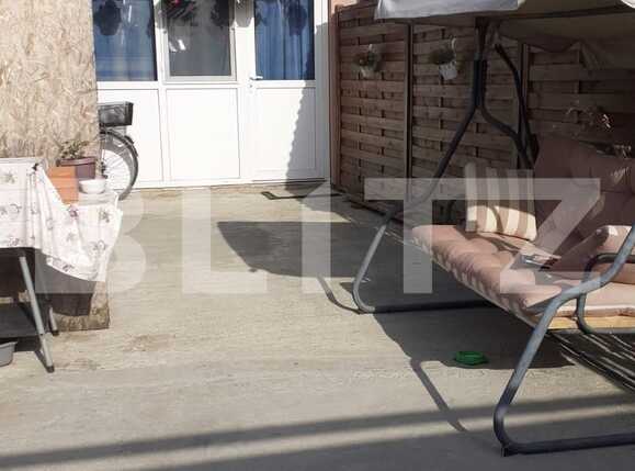 Casa de vânzare 3 camere Aeroport - 68791CV | BLITZ Oradea | Poza1