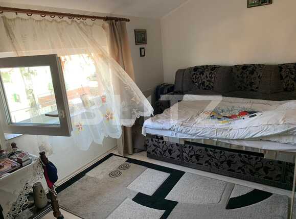 Casa de vânzare 3 camere Aeroport - 68791CV | BLITZ Oradea | Poza7