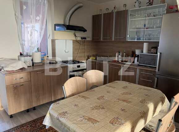 Casa de vânzare 3 camere Aeroport - 68791CV | BLITZ Oradea | Poza5