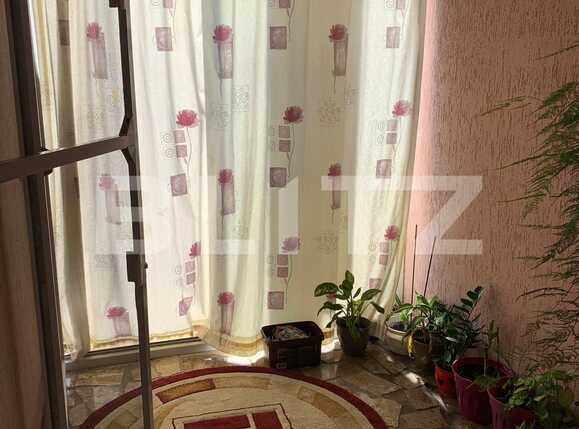 Casa de vânzare 3 camere Aeroport - 68791CV | BLITZ Oradea | Poza3