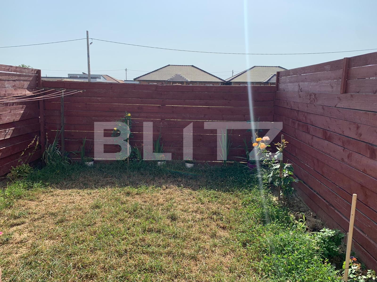 Casa de vânzare 3 camere Aeroport - 68791CV | BLITZ Oradea | Poza4