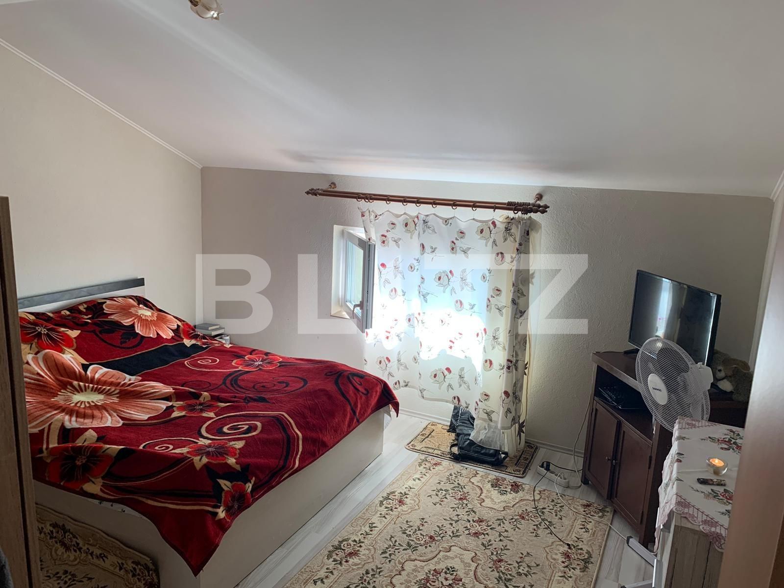 Casa de vânzare 3 camere Aeroport - 68791CV | BLITZ Oradea | Poza6
