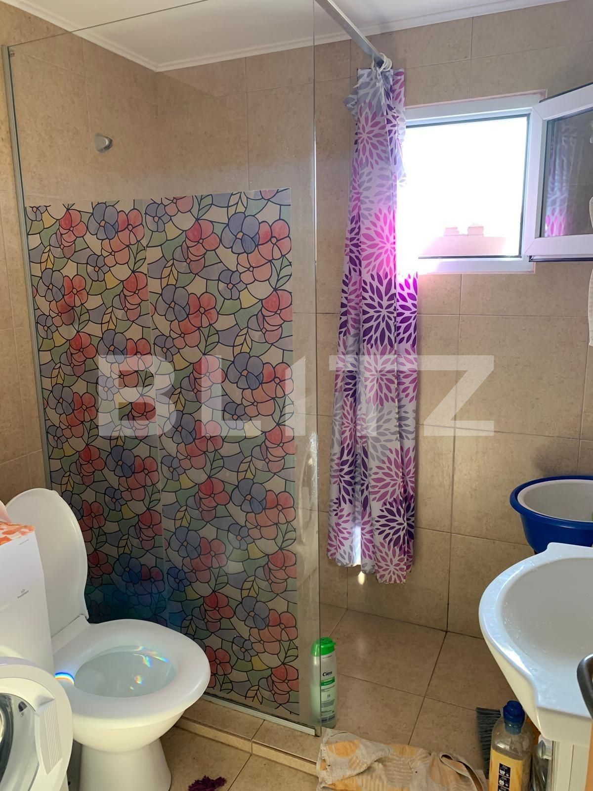 Casa de vânzare 3 camere Aeroport - 68791CV | BLITZ Oradea | Poza8