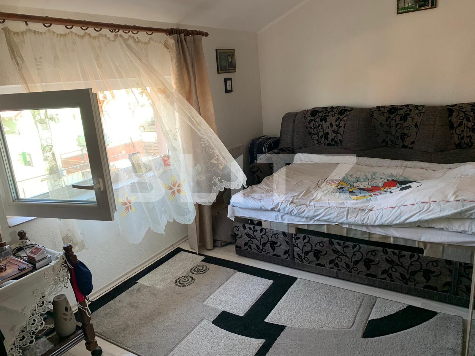 Casa de vânzare 3 camere Aeroport - 68791CV | BLITZ Oradea | Poza7