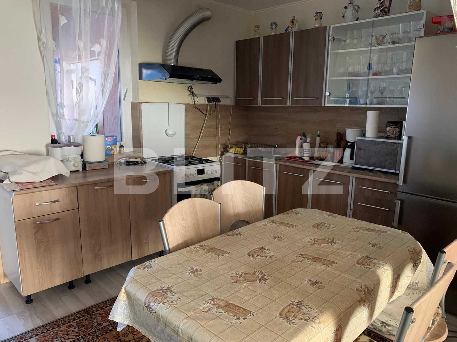 Casa de vânzare 3 camere Aeroport - 68791CV | BLITZ Oradea | Poza5