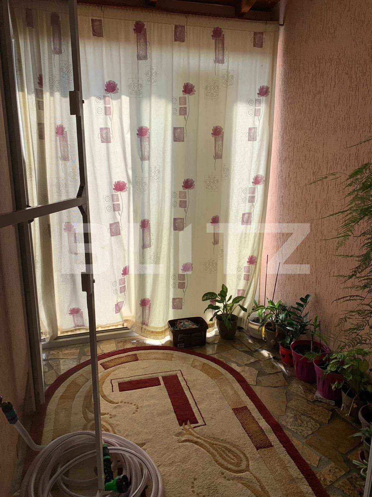 Casa de vânzare 3 camere Aeroport - 68791CV | BLITZ Oradea | Poza3