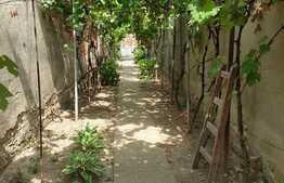 Casă cu suprafață de 450 mp teren, ultracentral, zona Horea