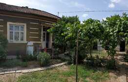 Casă cu suprafață de 450 mp teren, ultracentral, zona Horea