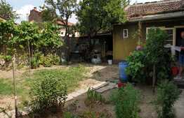 Casă cu suprafață de 450 mp teren, ultracentral, zona Horea