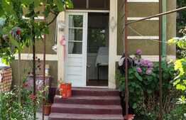 Casă cu suprafață de 450 mp teren, ultracentral, zona Horea