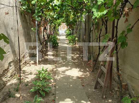 Casa de vânzare 3 camere Ultracentral - 68802CV | BLITZ Oradea | Poza2