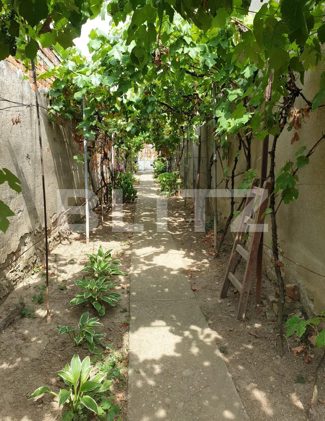 Casa de vânzare 3 camere Ultracentral - 68802CV | BLITZ Oradea | Poza2